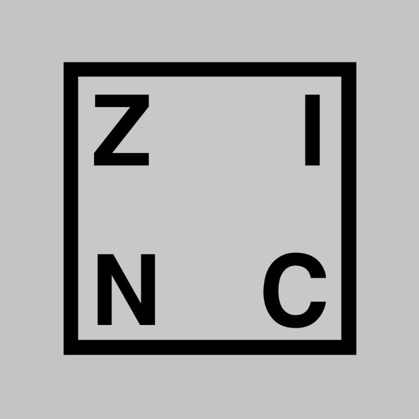 穆特萨梅尔 Zinc酒店 外观 照片